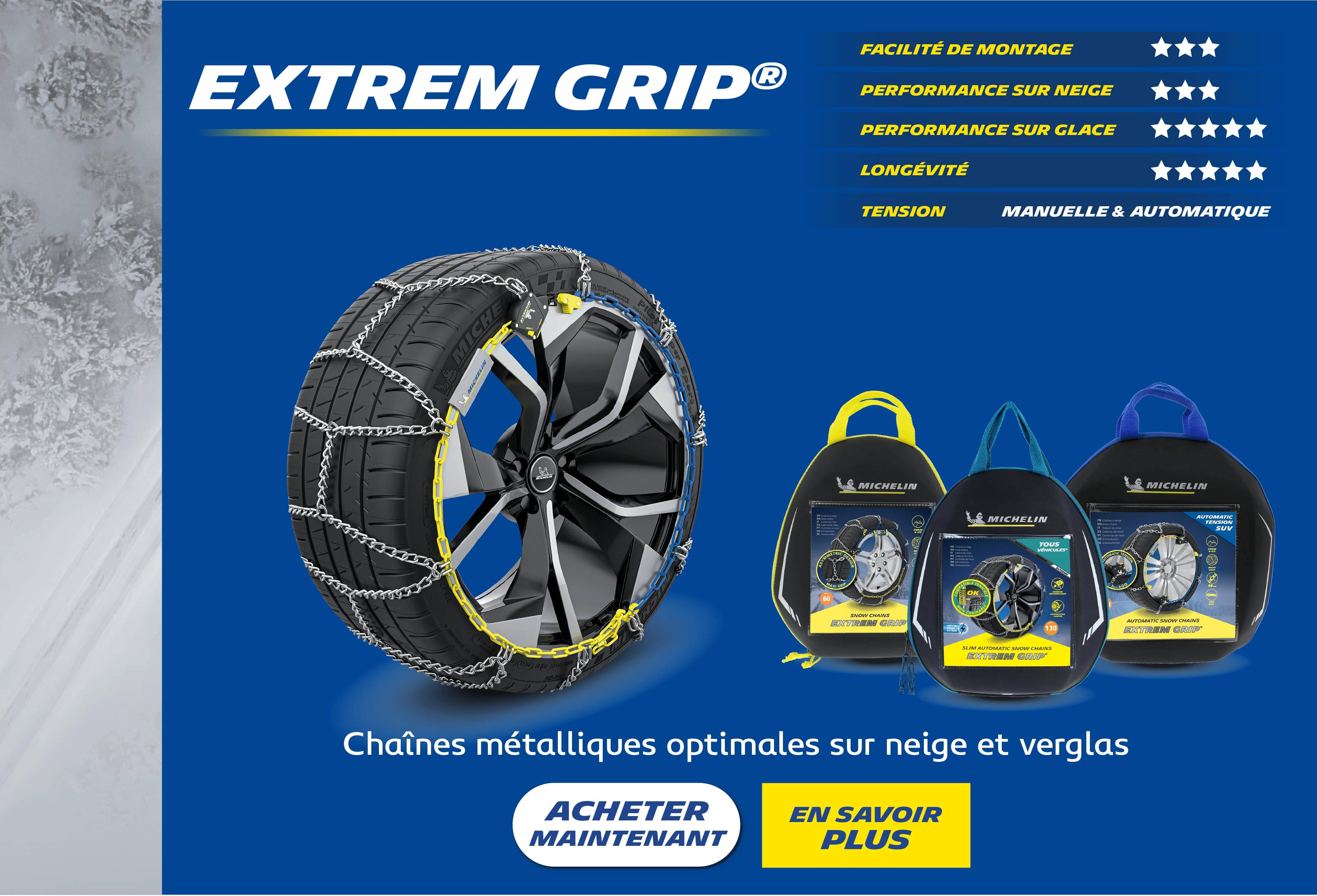 EXTREM GRIP image link