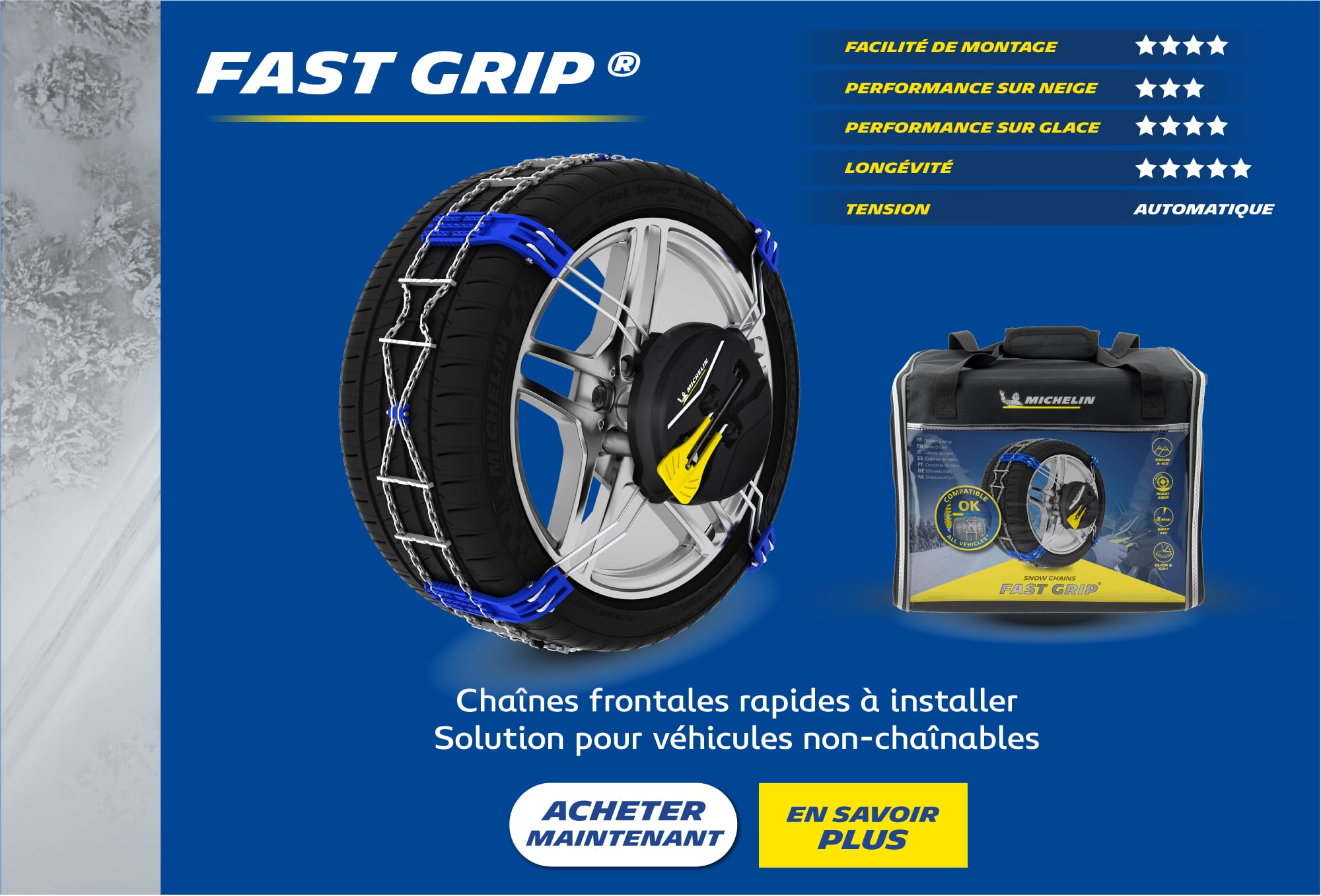 FAST GRIP image link